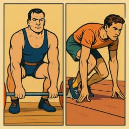 Bilan investissement SCPI Corum Eurion démembrement 3 ans