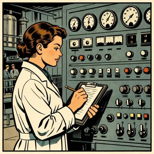 Un investisseur analyse les rendements de son portefeuille sur un écran