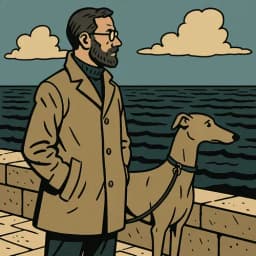 Une personne d'âge mûr consultant ses finances sur un ordinateur portable