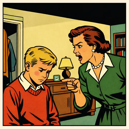 Un investisseur devant un écran rempli d'ETF, cherchant à distinguer le bon grain de l'ivraie