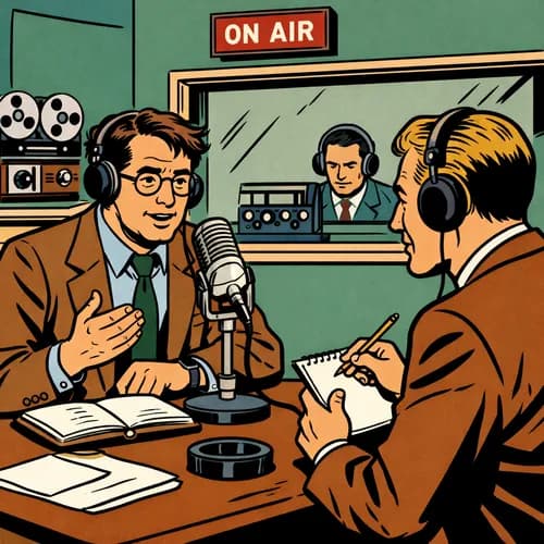 Capital humain et allocation de portefeuille d'investissement